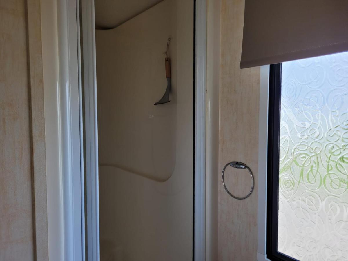 6 Berth Sealands Ingoldmells Free Wifi Westmorland Sl Apartment Exterior foto